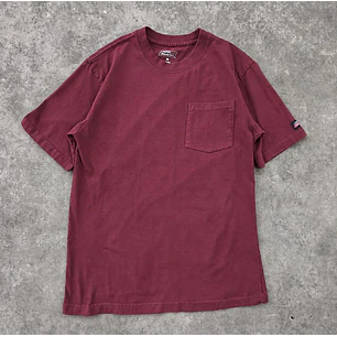 Dickies Pocket tee M
