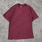 Dickies Pocket tee M - Miniatura 1