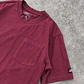 Dickies Pocket tee M - Miniatura 2
