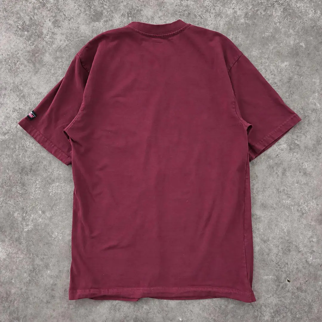 Dickies Pocket tee M 3