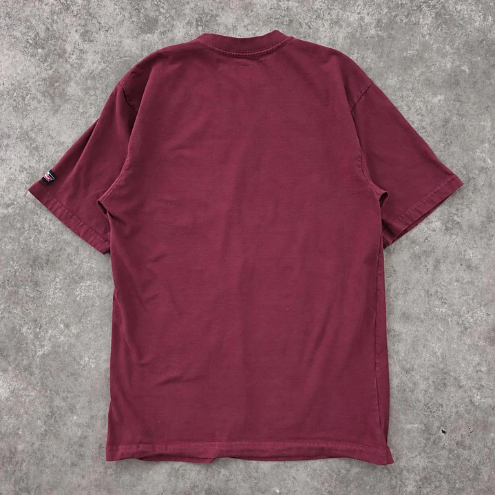 Dickies Pocket tee M 3