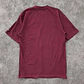 Dickies Pocket tee M - Miniatura 3