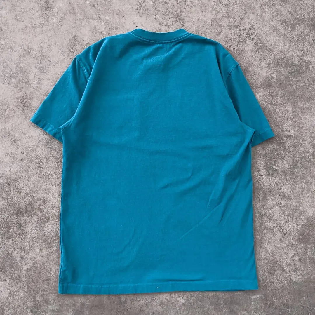 Dickies Pocket Tee M 3