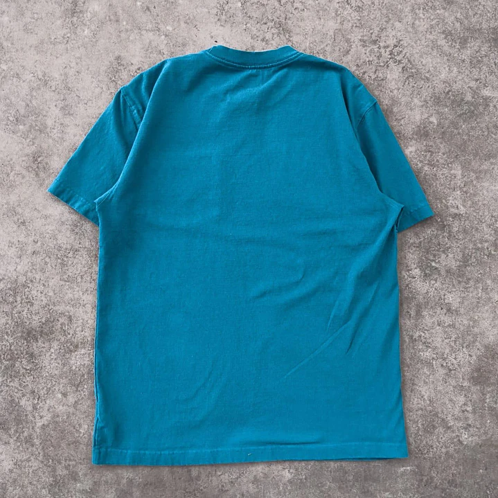 Dickies Pocket Tee M 3