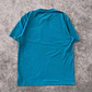 Dickies Pocket Tee M - Miniatura 3