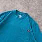 Dickies Pocket Tee M - Miniatura 2