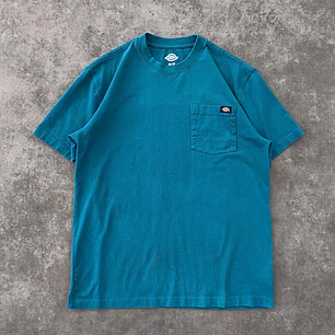Dickies Pocket Tee M