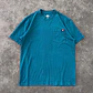 Dickies Pocket Tee M - Miniatura 1