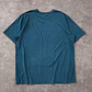Carhartt Big logo Tee XXL - Miniatura 2