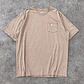 Carhartt Pocket Tee XXL T - Miniatura 1