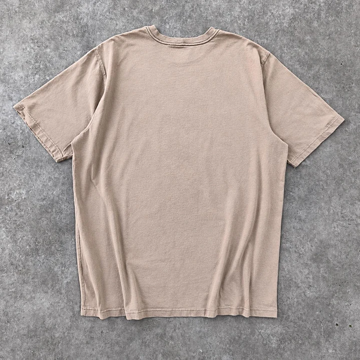 Carhartt Pocket Tee XXL T 3