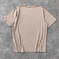Carhartt Pocket Tee XXL T - Miniatura 3