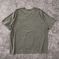 Carhartt Pocket Tee XL - Miniatura 3