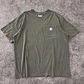 Carhartt Pocket Tee XL - Miniatura 1