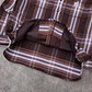 Carhartt heavyweight Twill Shirt Jacket S - Miniatura 3