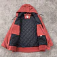 Carhartt Duck Active Jacket XL - Miniatura 4