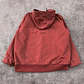 Carhartt Duck Active Jacket XL - Miniatura 5