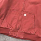 Carhartt Duck Active Jacket XL - Miniatura 3