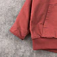 Carhartt Duck Active Jacket XL - Miniatura 2