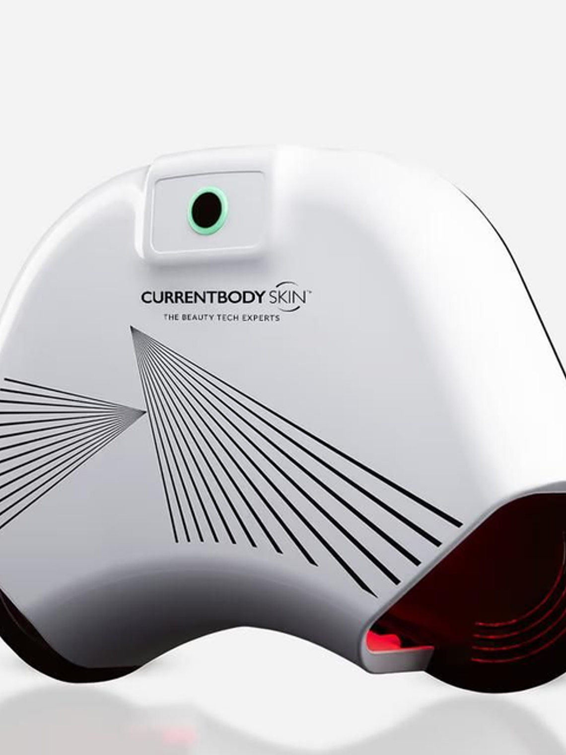 Dispositivo LED Hand Perfector 1