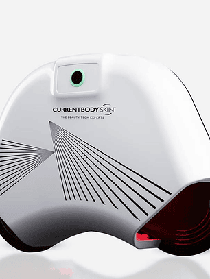 Dispositivo LED Hand Perfector