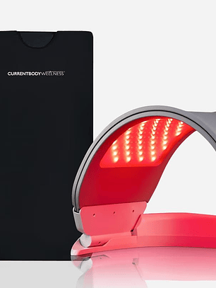 Kit Dermalux & Sauna Infrarroja