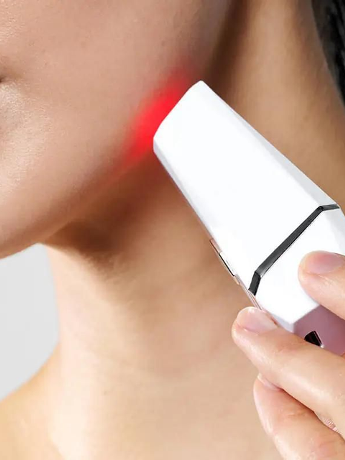 Lápiz LED Anti-imperfecciones 1