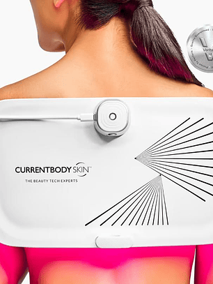 Panel de Terapia de Luz LED