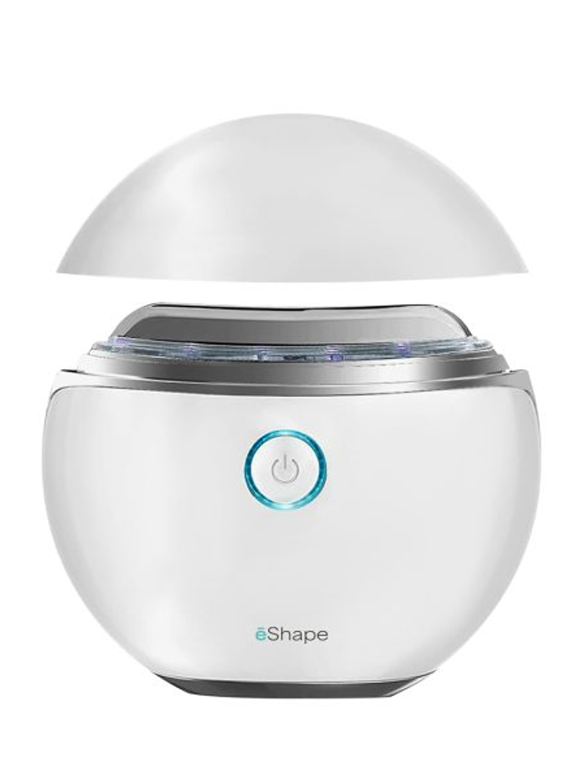 BIOESTIMULADOR FACIAL GUA SHA INTELIGENTE 1