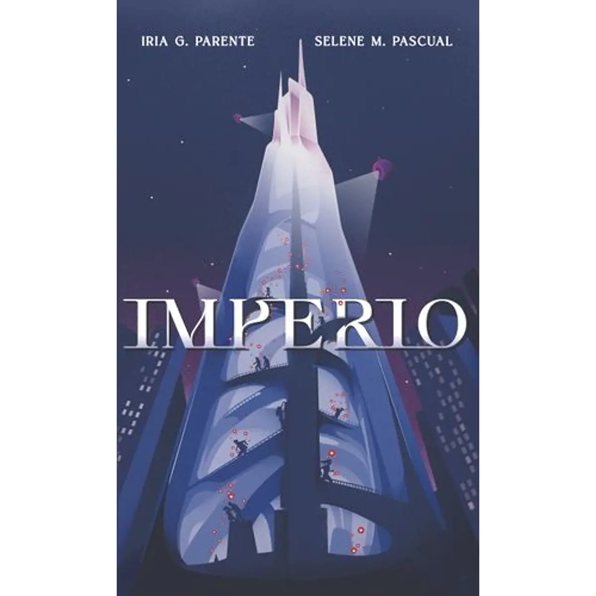 Imperio