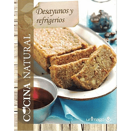 Desayunos Y Refrigerios