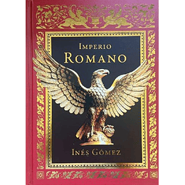 Imperio Romano