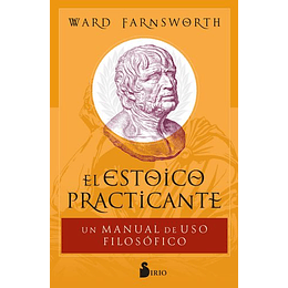 El Estoico Practicante
