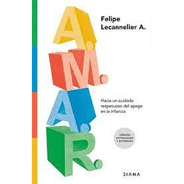 A.m.a.r.