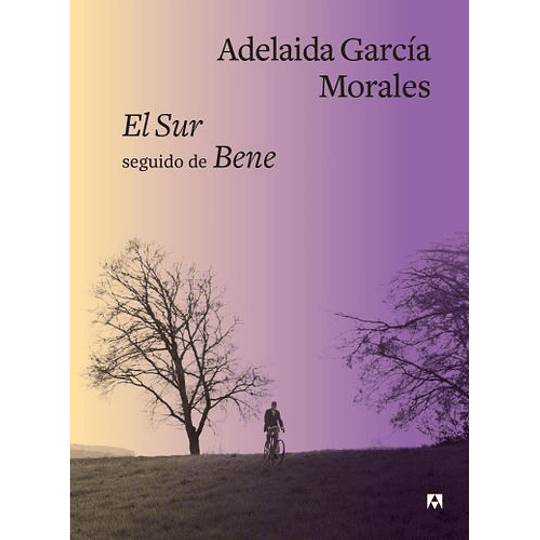 El Sur Seguido De Bene