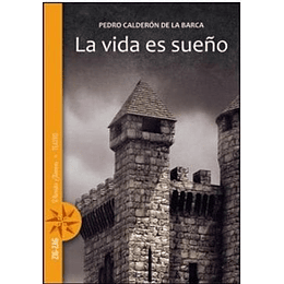Vida Es Sueño, La