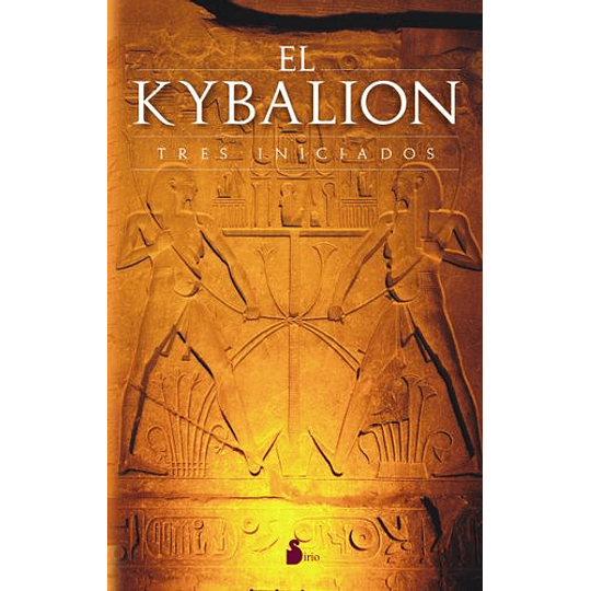 El Kybalion