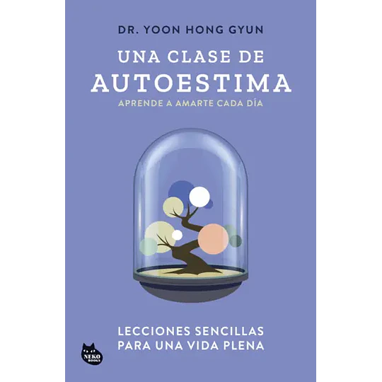 Otra Clase De Autoestima