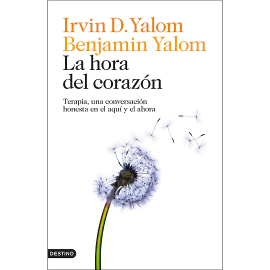 La Hora Del Corazon