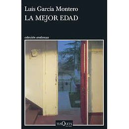 La Mejor Edad