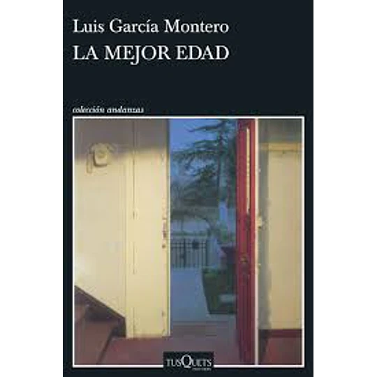 La Mejor Edad