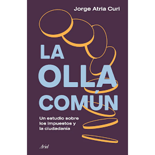 La Olla Comun