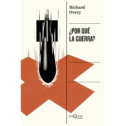 Por Que La Guerra