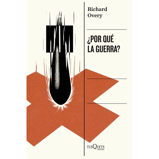 Por Que La Guerra