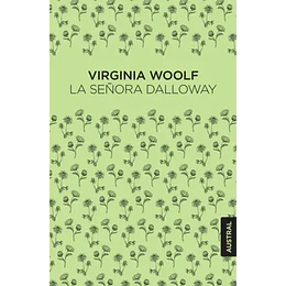 La Señora Dalloway