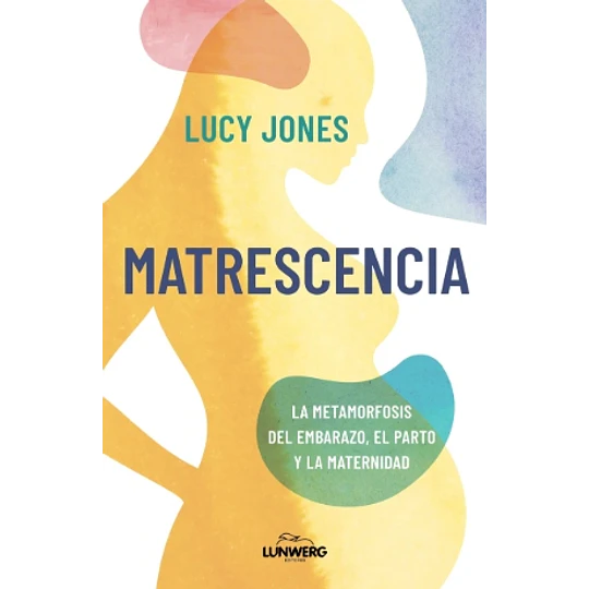 Matrescencia