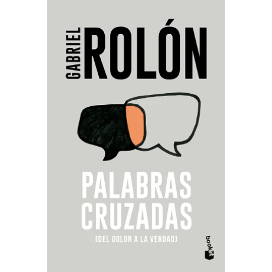 Palabras Cruzadas