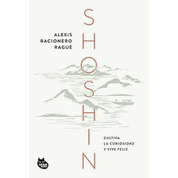 Shoshin