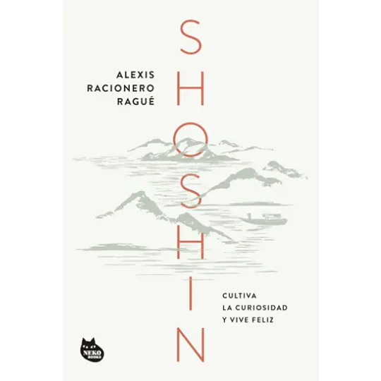 Shoshin