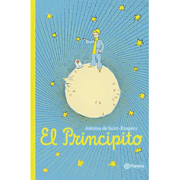 El Principito De Lujo